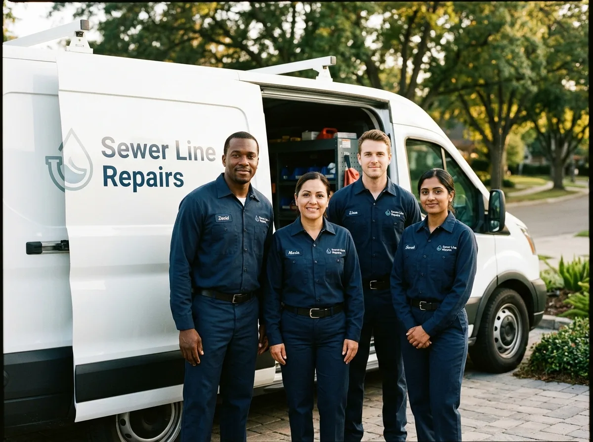 Emergency Plumber company in Mattawamkeag, ME