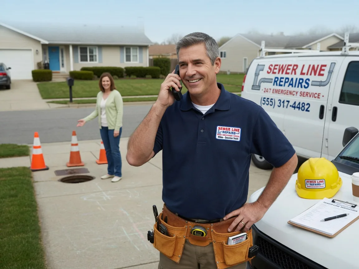 Emergency Plumber Mattawamkeag, ME FAQs